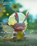 Pop Mart x Dimoo Forest Night Series Blind Box