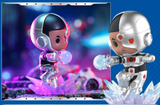 Pop Mart x DC Justice League Series Blind Box