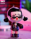 Pop Mart x Skullpanda Hypepanda Series