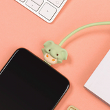 Pop Mart x Dimoo USB cables for Apple/Android Device Blind box