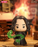 Pop Mart x Harry Potter The Wizarding World Magic Props Series Blind Box