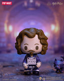 Pop Mart x Harry Potter The Wizarding World Magic Props Series Blind Box