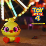 Pop Mart x Disney Sitting Series 3 Toy Story 4