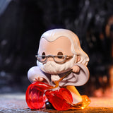 Pop Mart x Harry Potter The Wizarding World Magic Props Series Blind Box