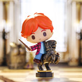 Pop Mart x Harry Potter The Wizarding World Magic Props Series Blind Box