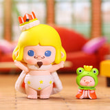 Pop Mart x Minico Fantasy World Series Blind Box