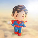Pop Mart x DC Justice League Series Blind Box