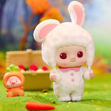 Pop Mart x Minico Fantasy World Series Blind Box