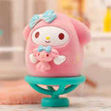 Pop Mart x Sanrio Characters Beauty Series Blind Box